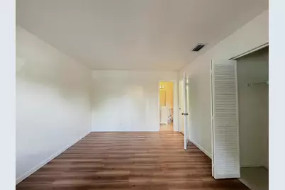 3120 Collin Drive #Unit B, West Palm Beach, FL 33406 - Photo 9