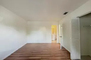 3120 Collin Dr, West Palm Beach, FL 33406 - Photo 9