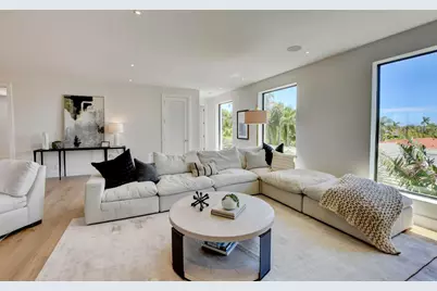 855 NW 4th Avenue, Boca Raton, FL 33432 - Photo 29