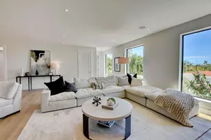 855 NW 4th Ave, Boca Raton, FL 33432 - Photo 29
