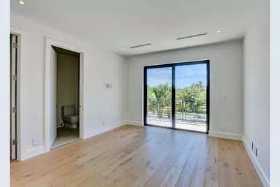 855 NW 4th Avenue, Boca Raton, FL 33432 - Photo 43