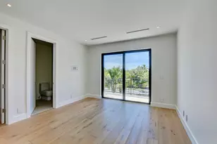 855 NW 4th Ave, Boca Raton, FL 33432 - Photo 43