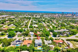 855 NW 4th Ave, Boca Raton, FL 33432 - Photo 57