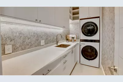 855 NW 4th Avenue, Boca Raton, FL 33432 - Photo 49