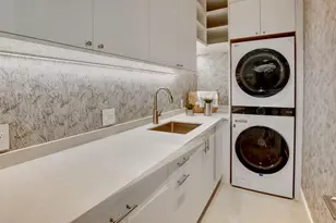 855 NW 4th Ave, Boca Raton, FL 33432 - Photo 49