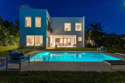 855 NW 4th Avenue, Boca Raton, FL 33432 - Photo 51