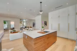 855 NW 4th Ave, Boca Raton, FL 33432 - Photo 15