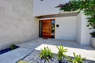 855 NW 4th Ave, Boca Raton, FL 33432 - Photo 5