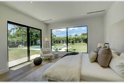 855 NW 4th Avenue, Boca Raton, FL 33432 - Photo 23