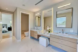 855 NW 4th Ave, Boca Raton, FL 33432 - Photo 39