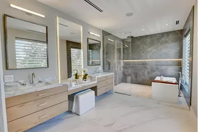 855 NW 4th Avenue, Boca Raton, FL 33432 - Photo 35