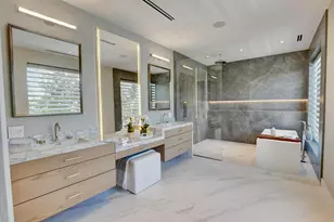855 NW 4th Ave, Boca Raton, FL 33432 - Photo 35