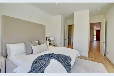 855 NW 4th Avenue, Boca Raton, FL 33432 - Photo 21