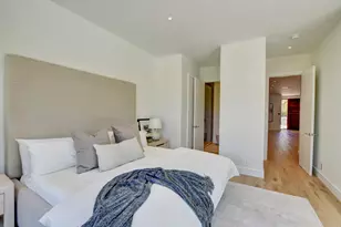 855 NW 4th Ave, Boca Raton, FL 33432 - Photo 21