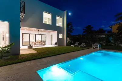 855 NW 4th Avenue, Boca Raton, FL 33432 - Photo 53