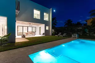 855 NW 4th Ave, Boca Raton, FL 33432 - Photo 53