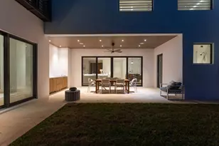 855 NW 4th Ave, Boca Raton, FL 33432 - Photo 55