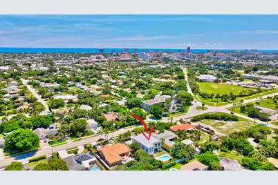855 NW 4th Avenue, Boca Raton, FL 33432 - Photo 61
