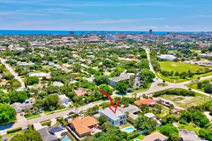 855 NW 4th Ave, Boca Raton, FL 33432 - Photo 61