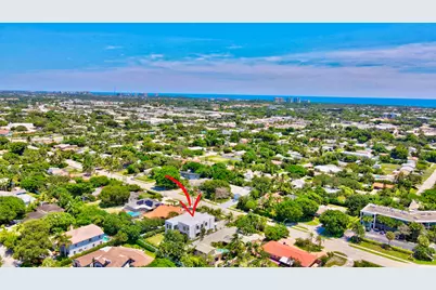 855 NW 4th Avenue, Boca Raton, FL 33432 - Photo 59