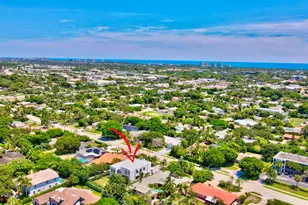 855 NW 4th Ave, Boca Raton, FL 33432 - Photo 59