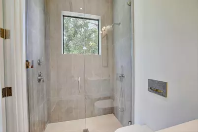 855 NW 4th Avenue, Boca Raton, FL 33432 - Photo 47