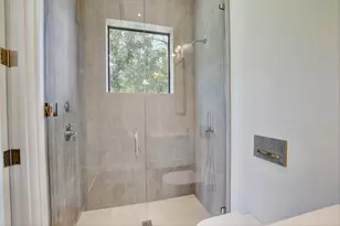 855 NW 4th Ave, Boca Raton, FL 33432 - Photo 47
