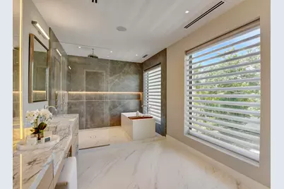 855 NW 4th Avenue, Boca Raton, FL 33432 - Photo 37