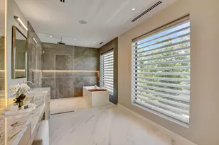855 NW 4th Ave, Boca Raton, FL 33432 - Photo 37