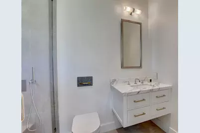 855 NW 4th Avenue, Boca Raton, FL 33432 - Photo 45
