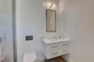 855 NW 4th Ave, Boca Raton, FL 33432 - Photo 45