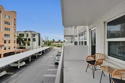 405 N Ocean Boulevard #305, Pompano Beach, FL 33062 - Photo 13
