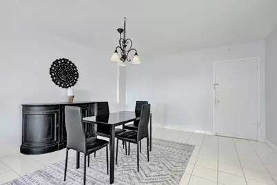 405 N Ocean Boulevard #305, Pompano Beach, FL 33062 - Photo 5