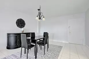 405 N Ocean Blvd, Pompano Beach, FL 33062 - Photo 5