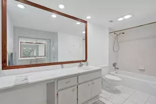 405 N Ocean Blvd, Pompano Beach, FL 33062 - Photo 17