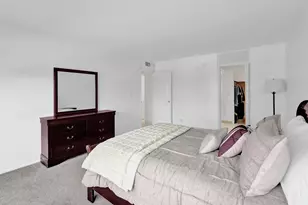 405 N Ocean Blvd, Pompano Beach, FL 33062 - Photo 17