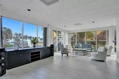 405 N Ocean Boulevard #305, Pompano Beach, FL 33062 - Photo 21