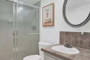 405 N Ocean Blvd, Pompano Beach, FL 33062 - Photo 21