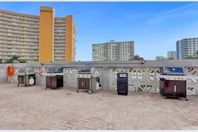 405 N Ocean Boulevard #305, Pompano Beach, FL 33062 - Photo 23