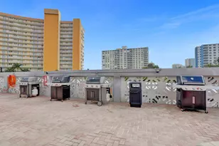 405 N Ocean Blvd, Pompano Beach, FL 33062 - Photo 23