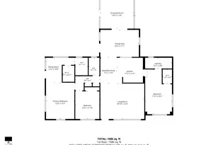 405 N Ocean Blvd, Pompano Beach, FL 33062 - Photo 41
