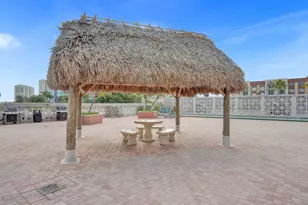 405 N Ocean Blvd, Pompano Beach, FL 33062 - Photo 23
