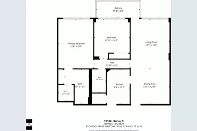 405 N Ocean Boulevard #305, Pompano Beach, FL 33062 - Photo 43