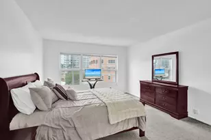 405 N Ocean Blvd, Pompano Beach, FL 33062 - Photo 15