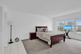 405 N Ocean Blvd, Pompano Beach, FL 33062 - Photo 15