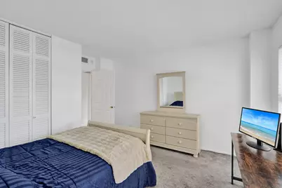 405 N Ocean Boulevard #305, Pompano Beach, FL 33062 - Photo 25
