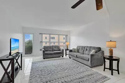 405 N Ocean Boulevard #305, Pompano Beach, FL 33062 - Photo 7