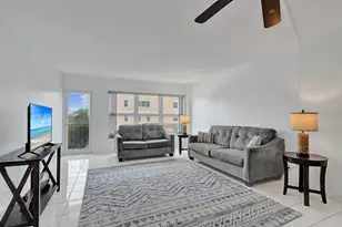 405 N Ocean Blvd, Pompano Beach, FL 33062 - Photo 7