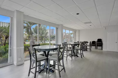405 N Ocean Boulevard #305, Pompano Beach, FL 33062 - Photo 31