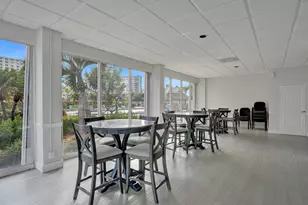 405 N Ocean Blvd, Pompano Beach, FL 33062 - Photo 31